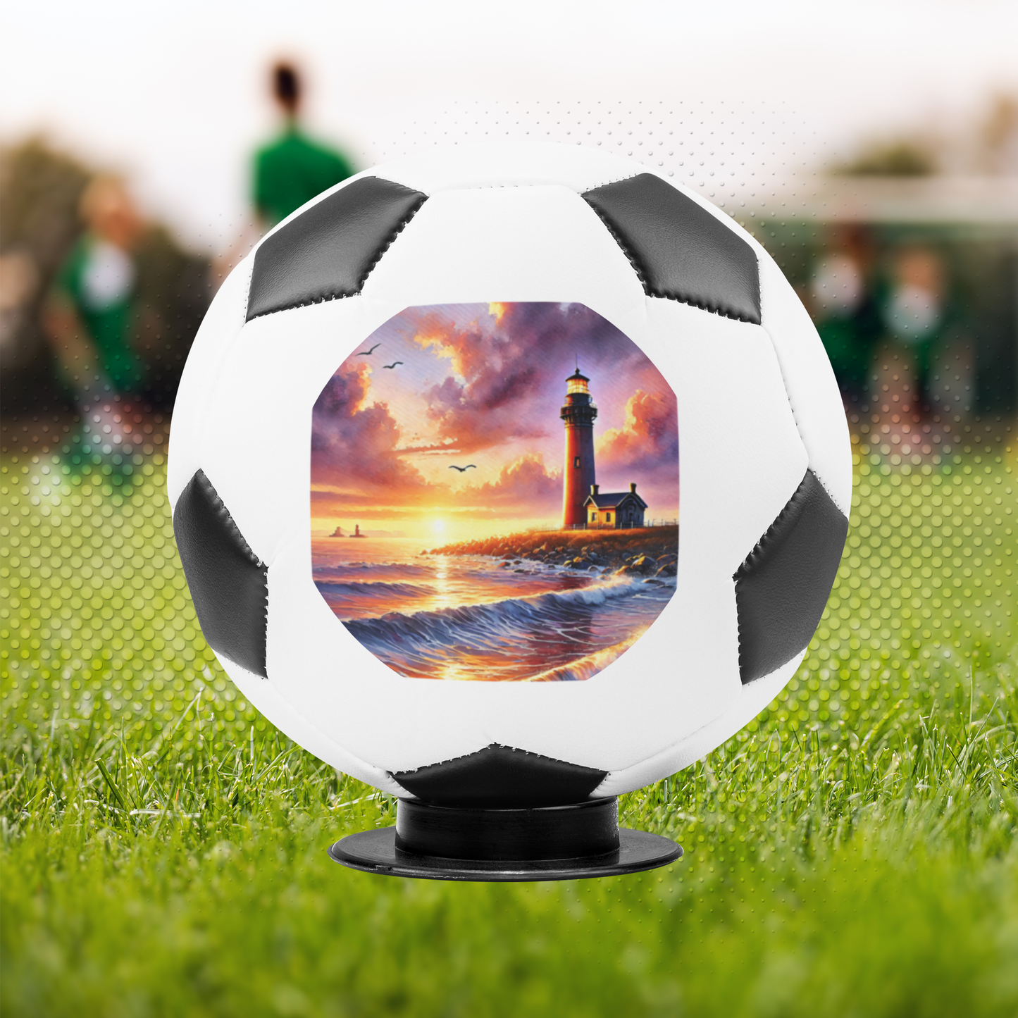 personal_soccer_ball_Mini_Soccer_Theme_Mockup.png