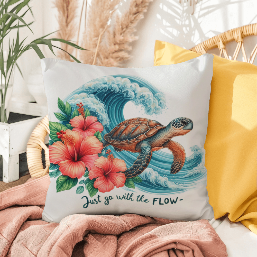 Pillows