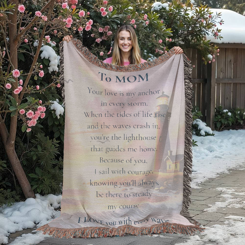 Blankets