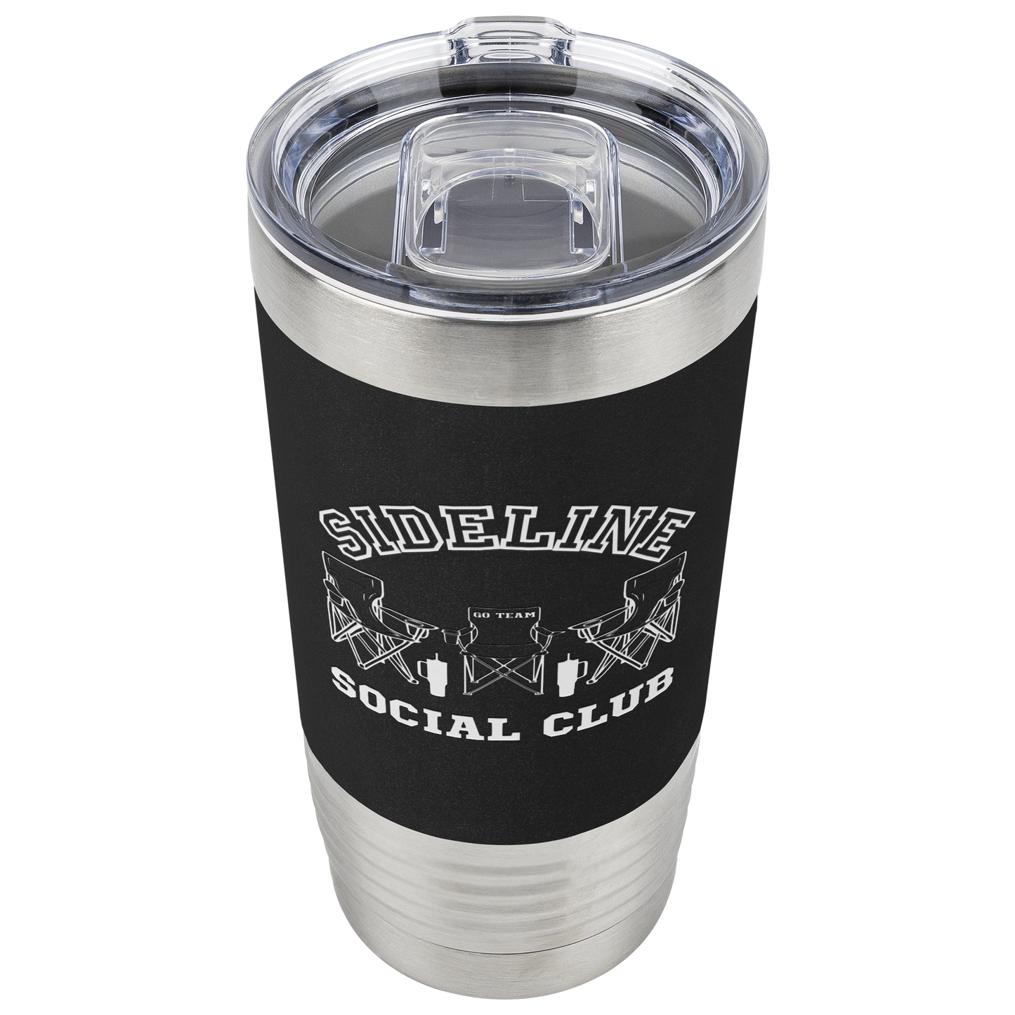 fuel_Your_day_or_Stay_Refreshed_with_the_Black_Angle_Mockup.png