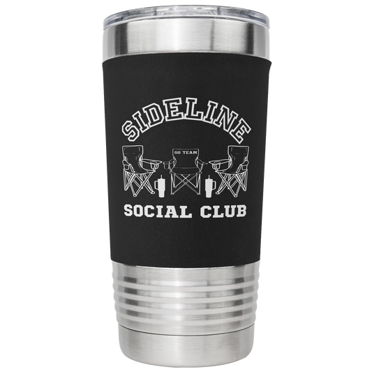 fuel_Your_day_or_Stay_Refreshed_with_the_Black_Main_Mockup.png