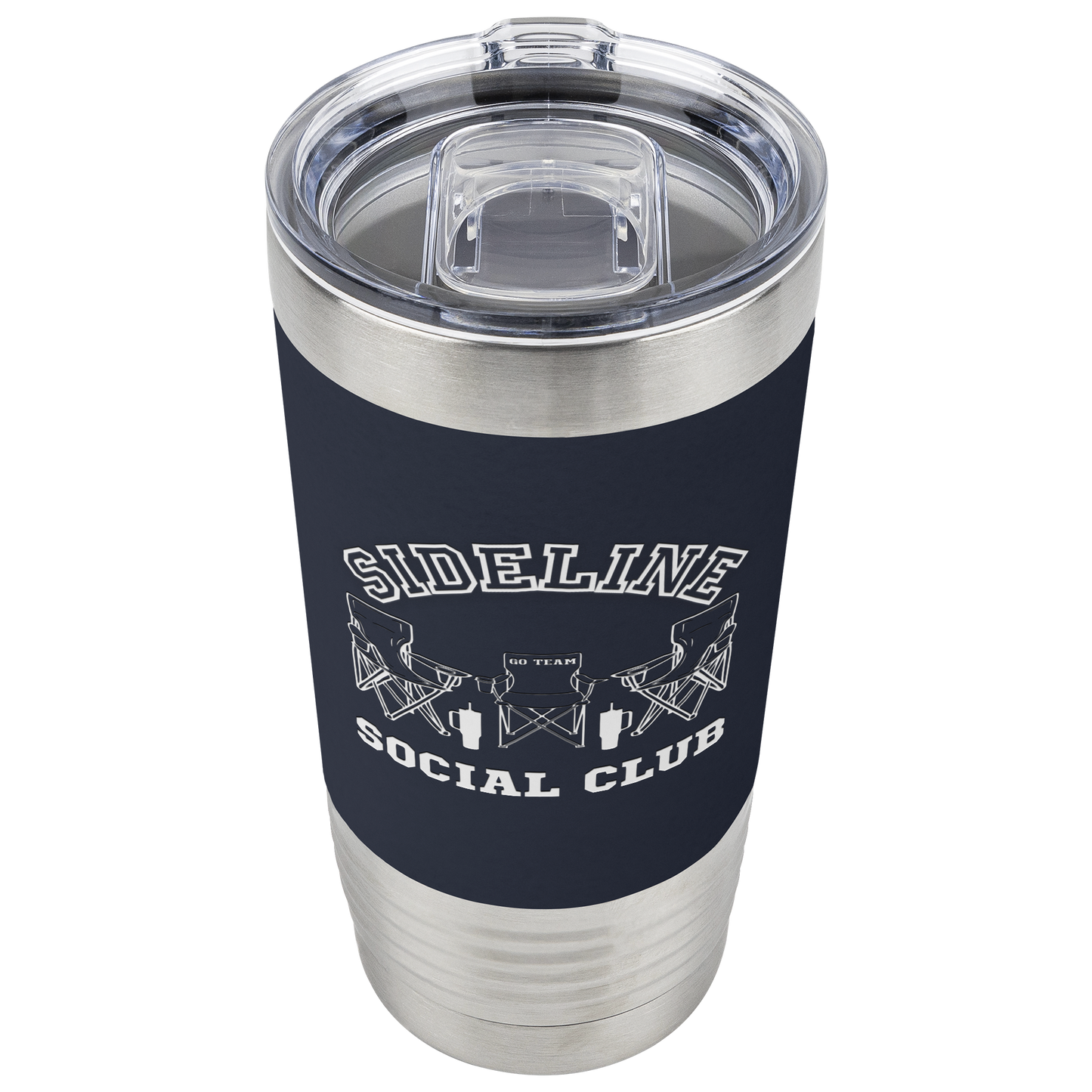 fuel_Your_day_or_Stay_Refreshed_with_the_Navy_Angle_Mockup.png