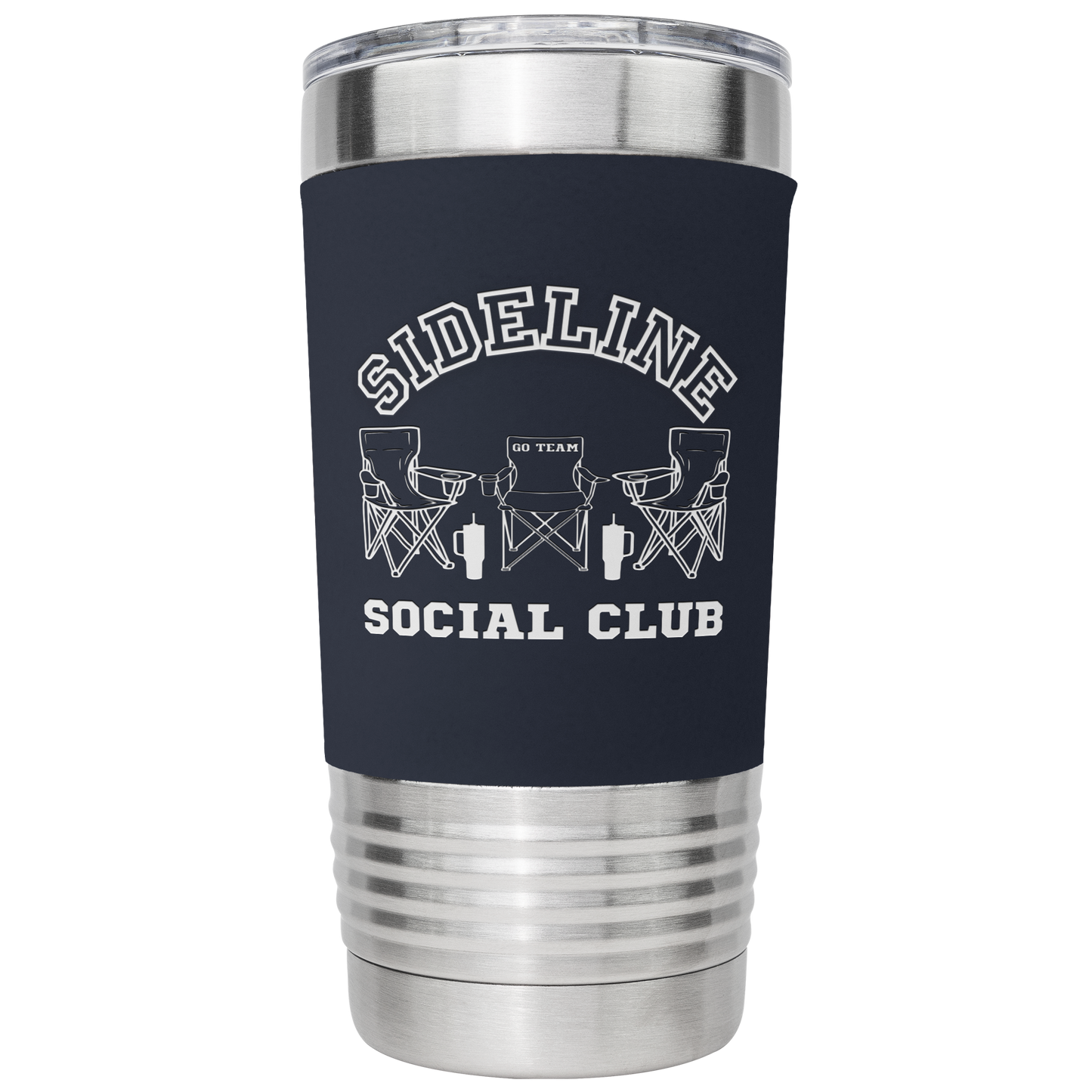 fuel_Your_day_or_Stay_Refreshed_with_the_Navy_Main_Mockup.png