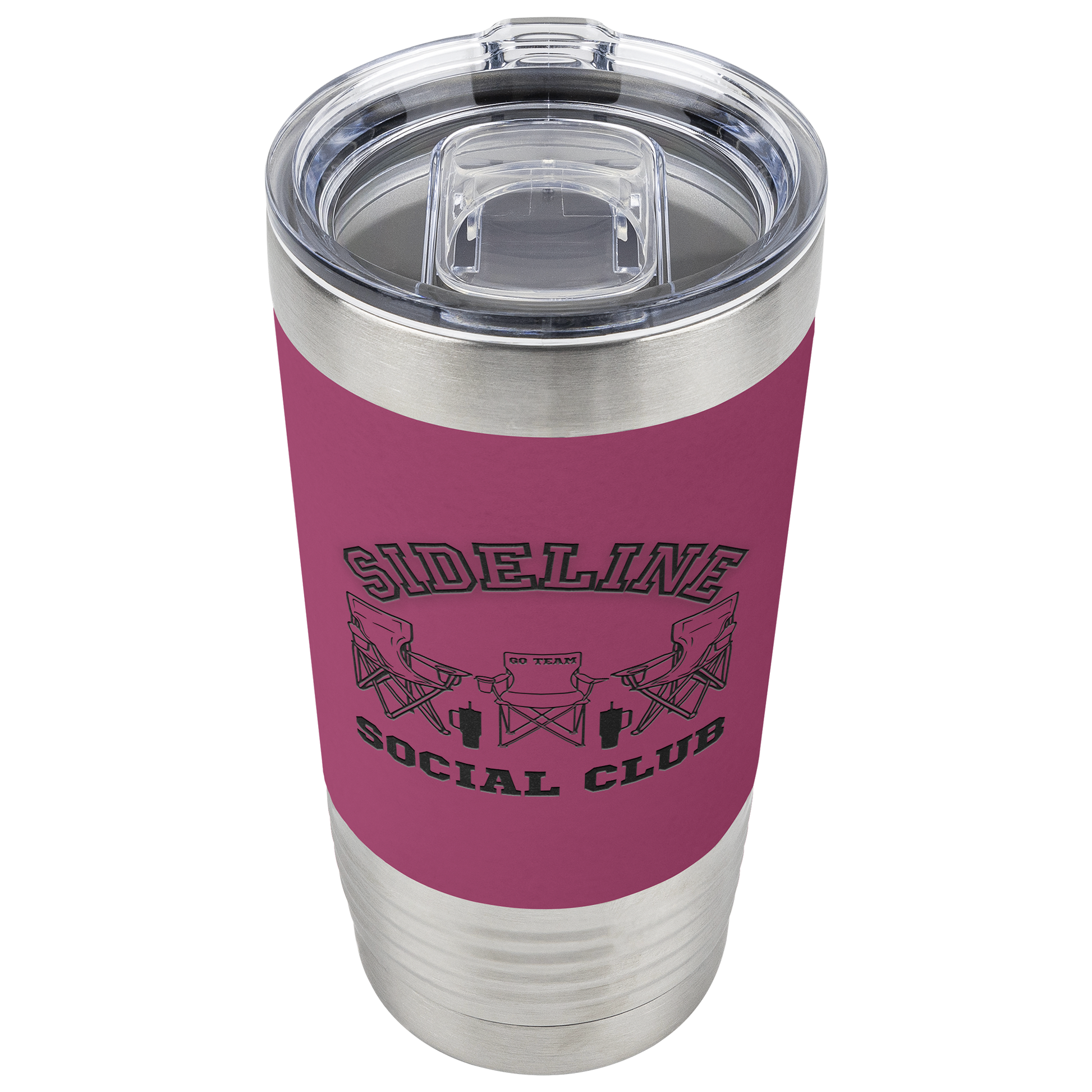 fuel_Your_day_or_Stay_Refreshed_with_the_Pink_Angle_Mockup.png