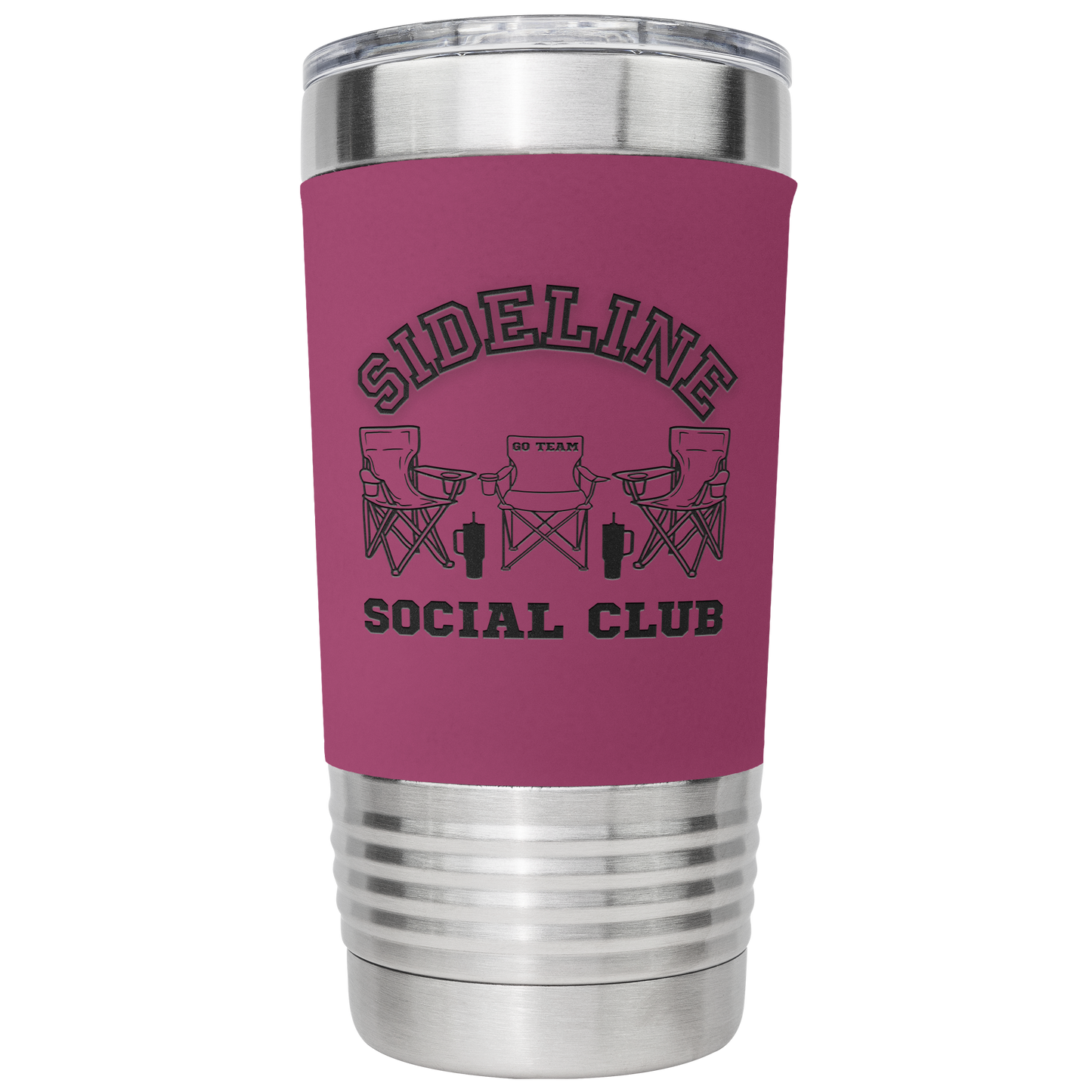 fuel_Your_day_or_Stay_Refreshed_with_the_Pink_Main_Mockup.png