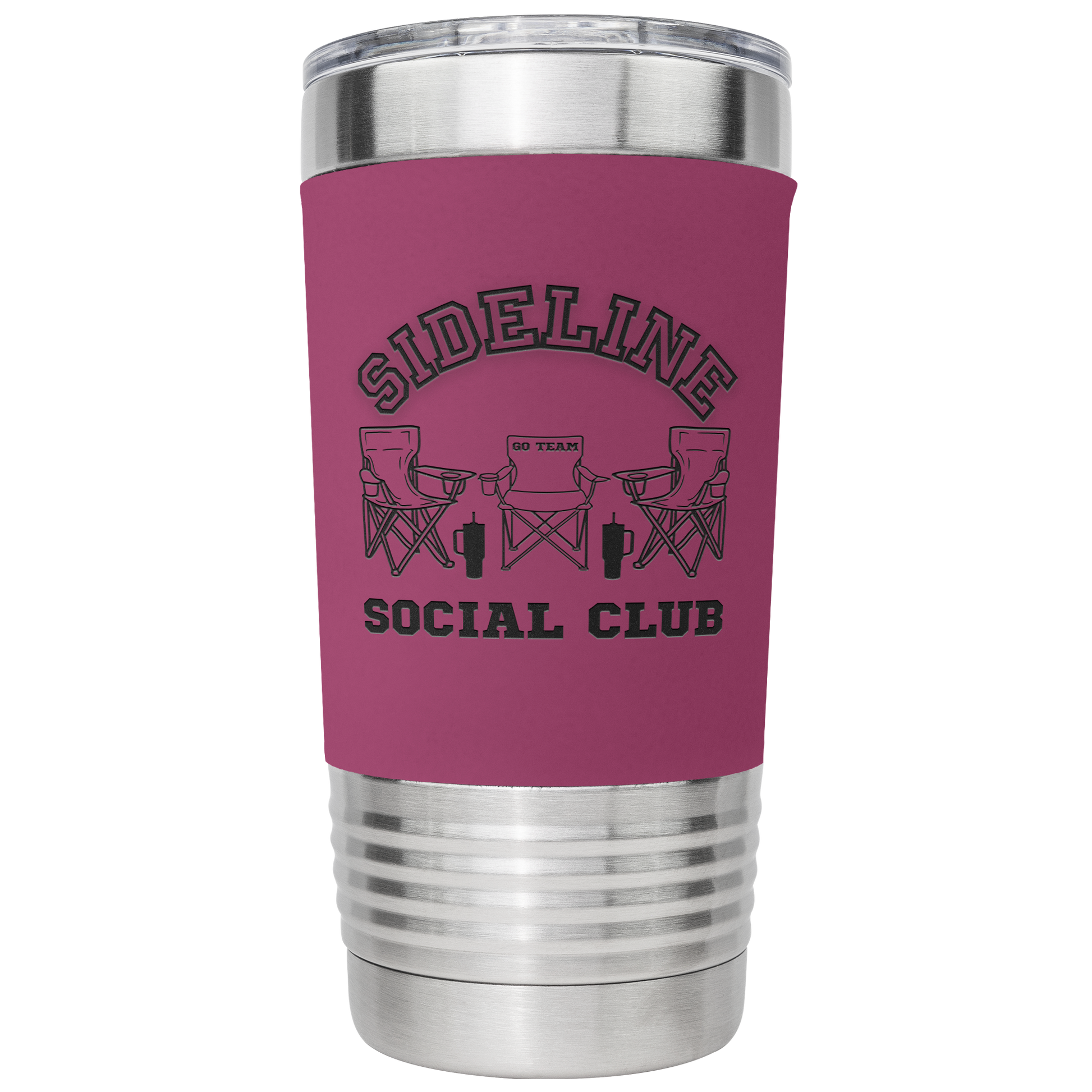fuel_Your_day_or_Stay_Refreshed_with_the_Pink_Main_Mockup.png