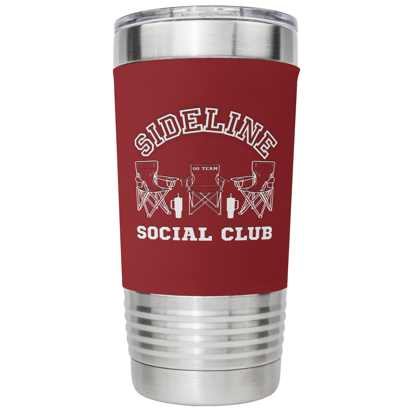 fuel_Your_day_or_Stay_Refreshed_with_the_Red_Main_Mockup.png