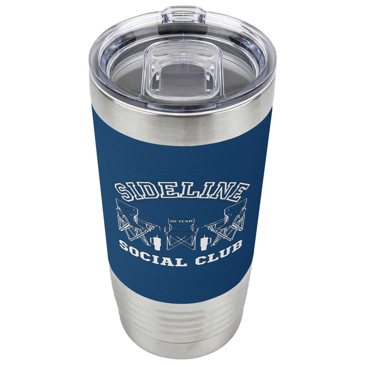 fuel_Your_day_or_Stay_Refreshed_with_the_Royal_Angle_Mockup.png