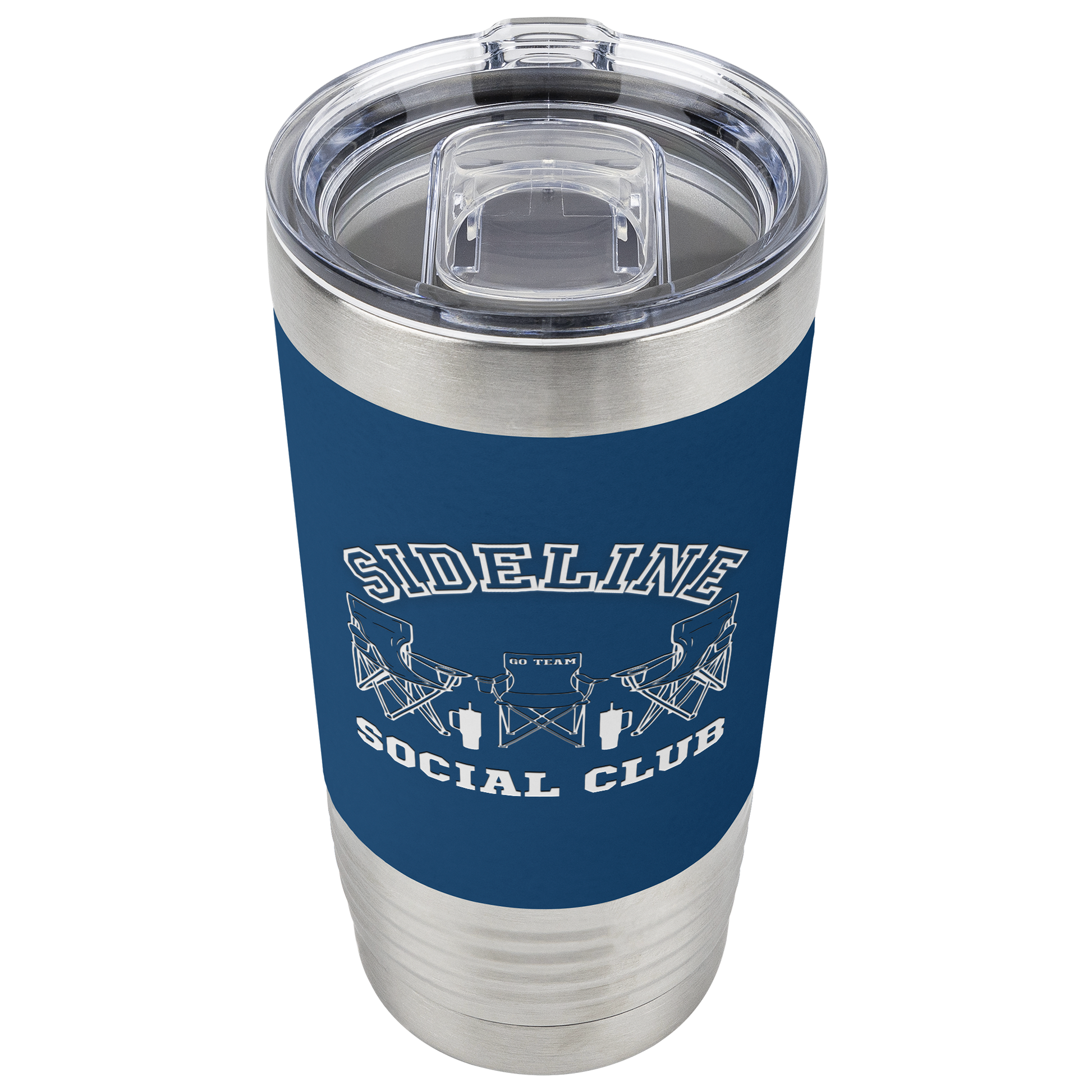 fuel_Your_day_or_Stay_Refreshed_with_the_Royal_Angle_Mockup.png