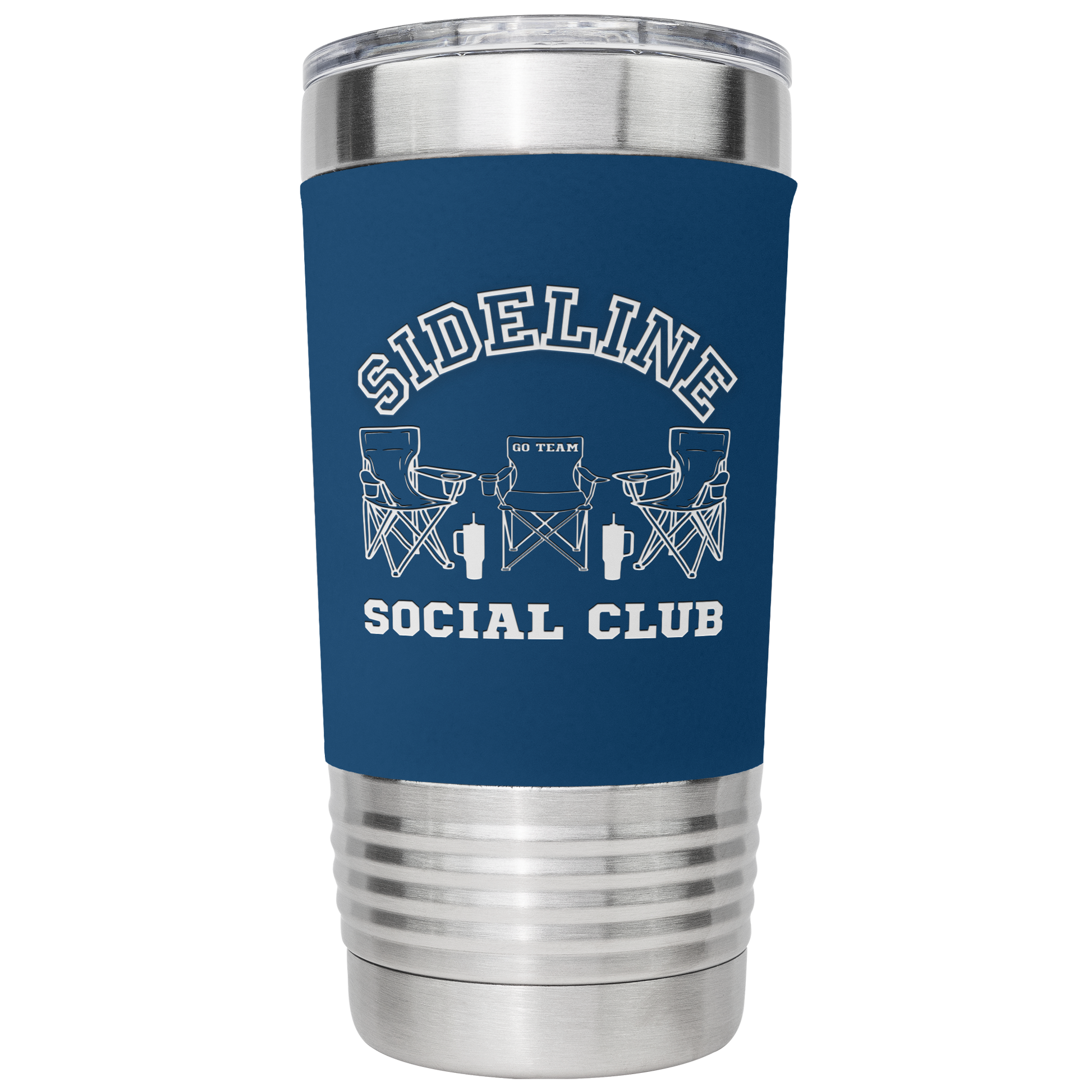 fuel_Your_day_or_Stay_Refreshed_with_the_Royal_Main_Mockup.png