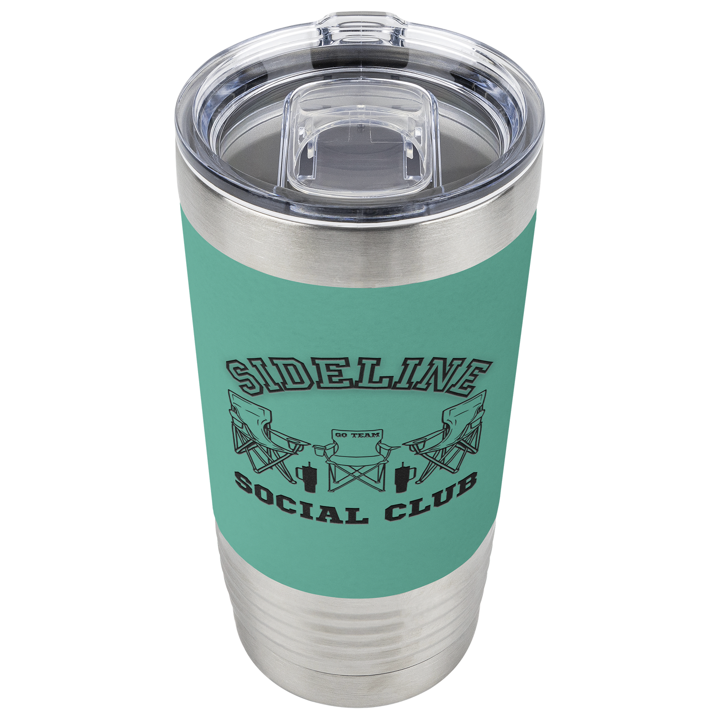 fuel_Your_day_or_Stay_Refreshed_with_the_Teal_Angle_Mockup.png