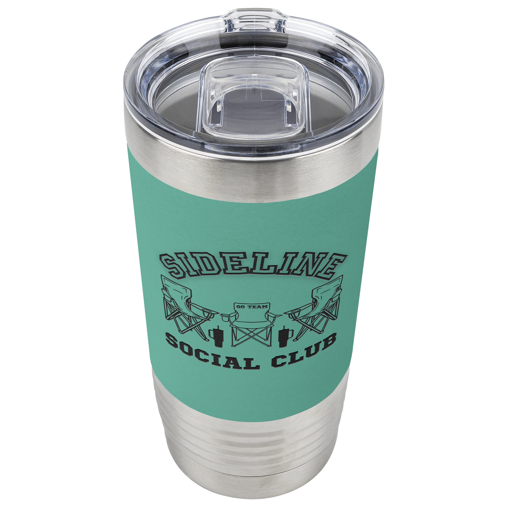 fuel_Your_day_or_Stay_Refreshed_with_the_Teal_Angle_Mockup.png