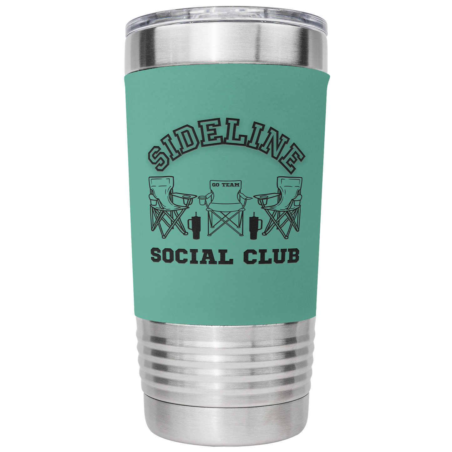 fuel_Your_day_or_Stay_Refreshed_with_the_Teal_Main_Mockup.png
