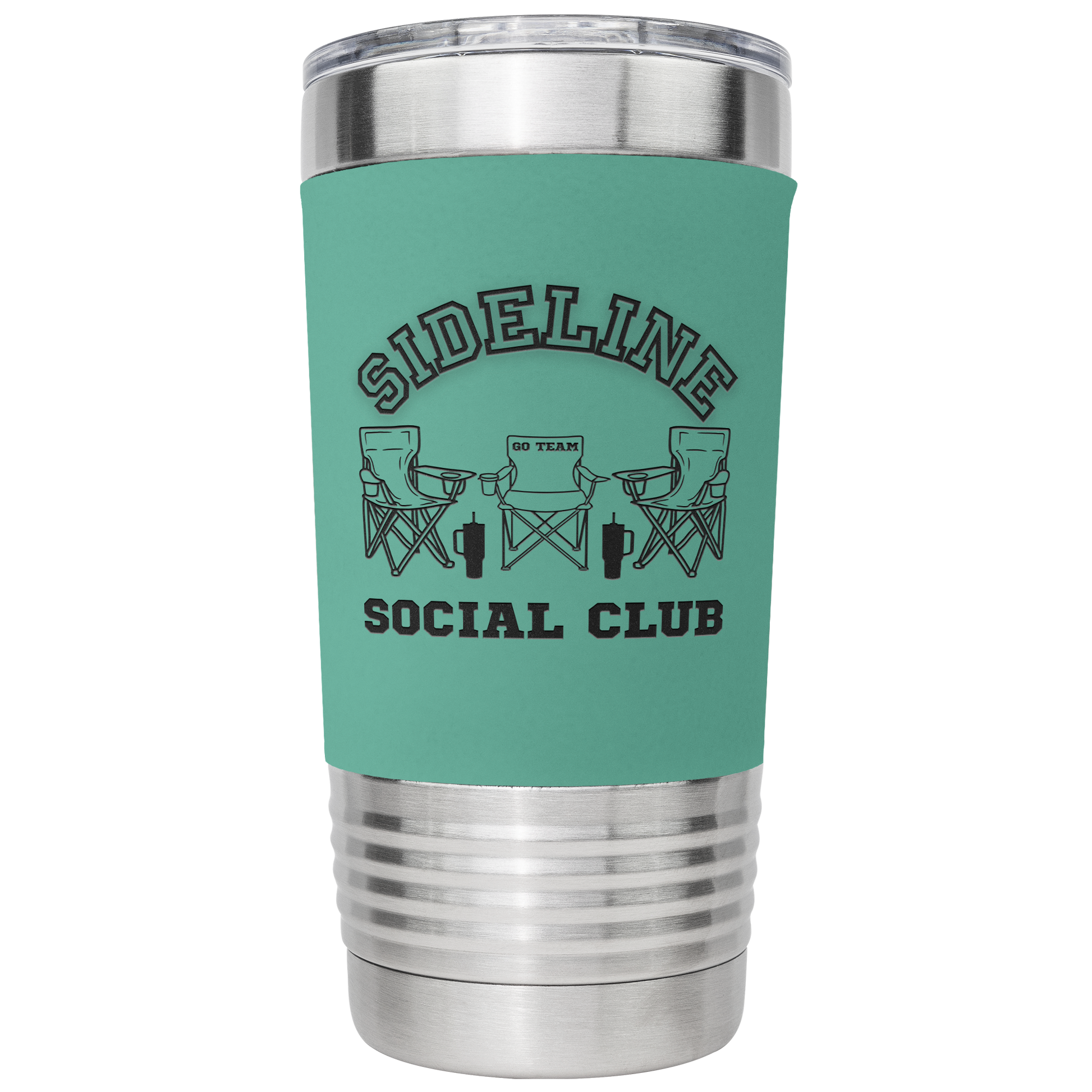 fuel_Your_day_or_Stay_Refreshed_with_the_Teal_Main_Mockup.png