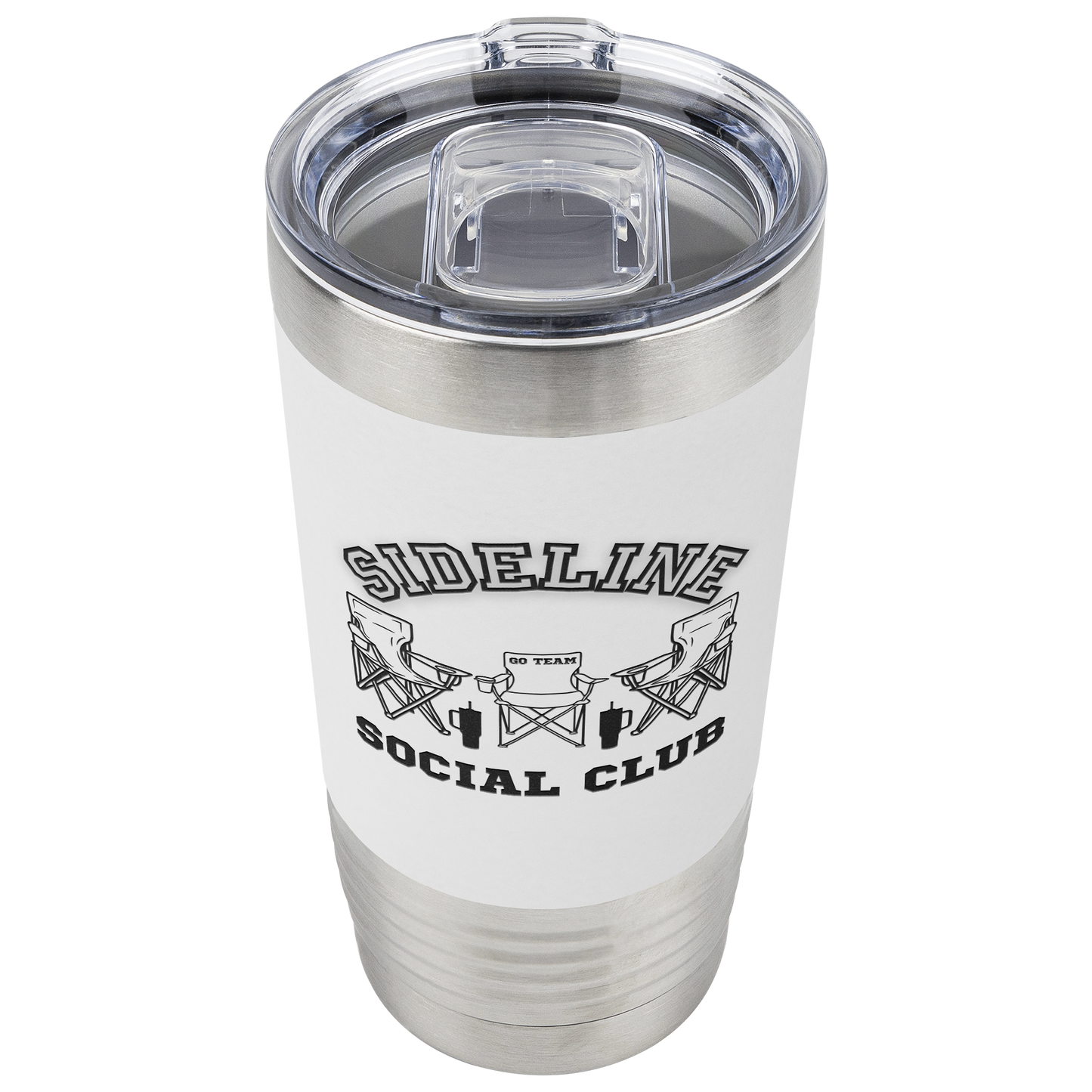 fuel_Your_day_or_Stay_Refreshed_with_the_White_Angle_Mockup.png