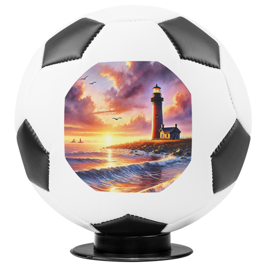 personal_soccer_ball_Mini_Soccer_Main_Mockup.png