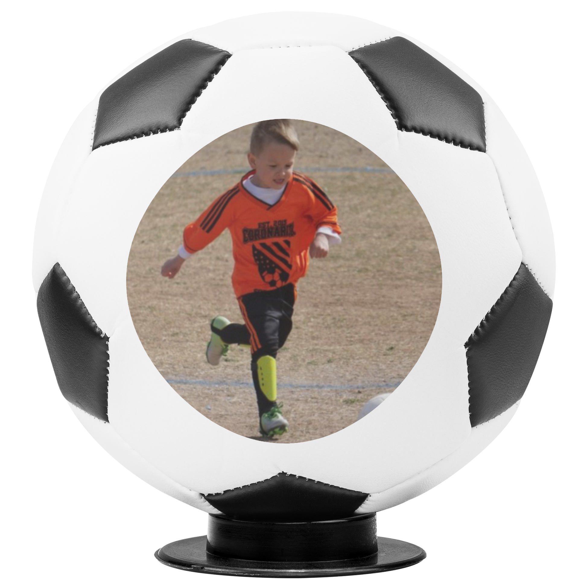 personal_soccer_ball_Mini_Soccer_Main_Mockup.png