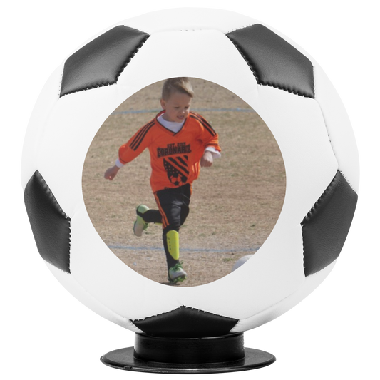 personal_soccer_ball_Mini_Soccer_Main_Mockup.png
