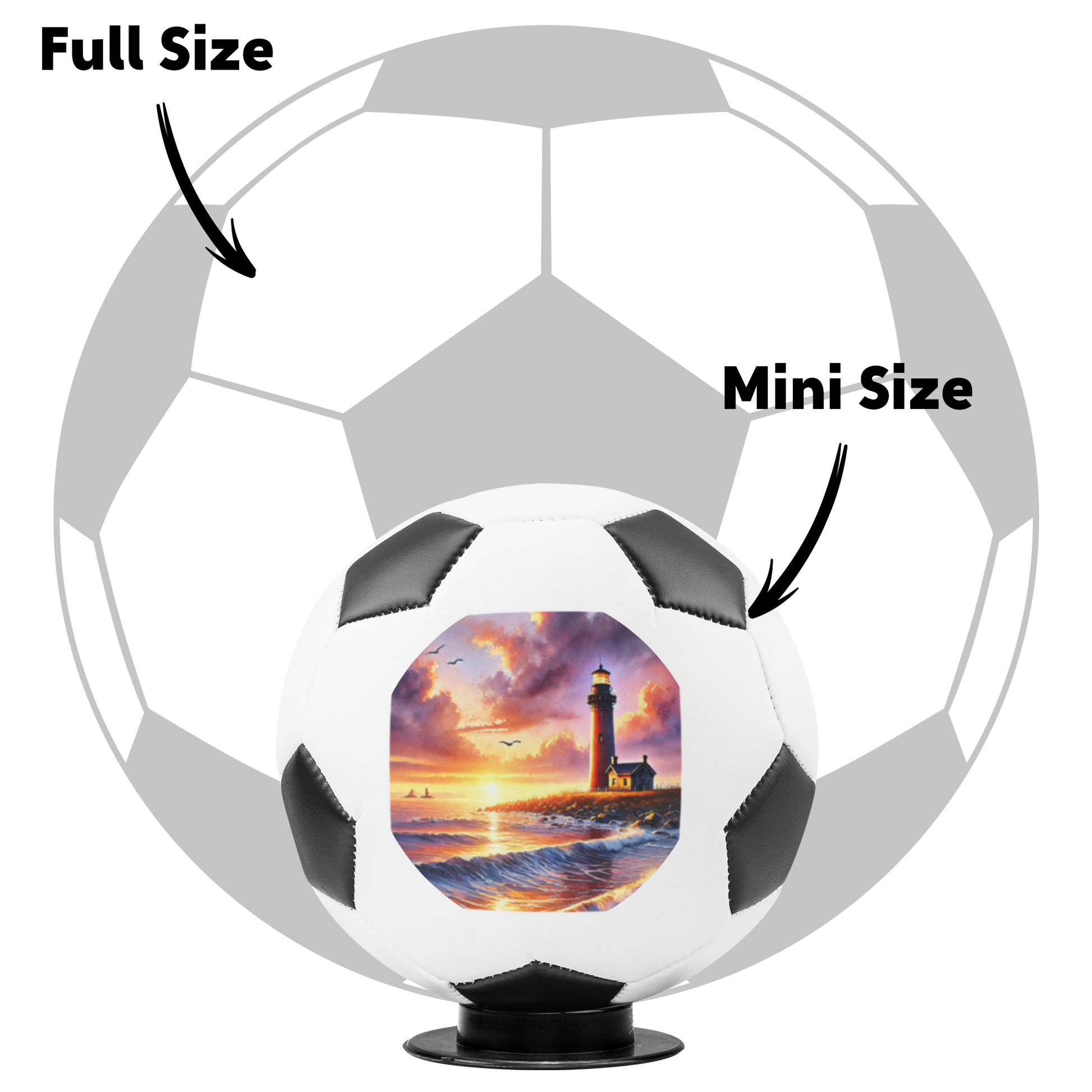 personal_soccer_ball_Mini_Soccer_Size_Comparison_Mockup.png