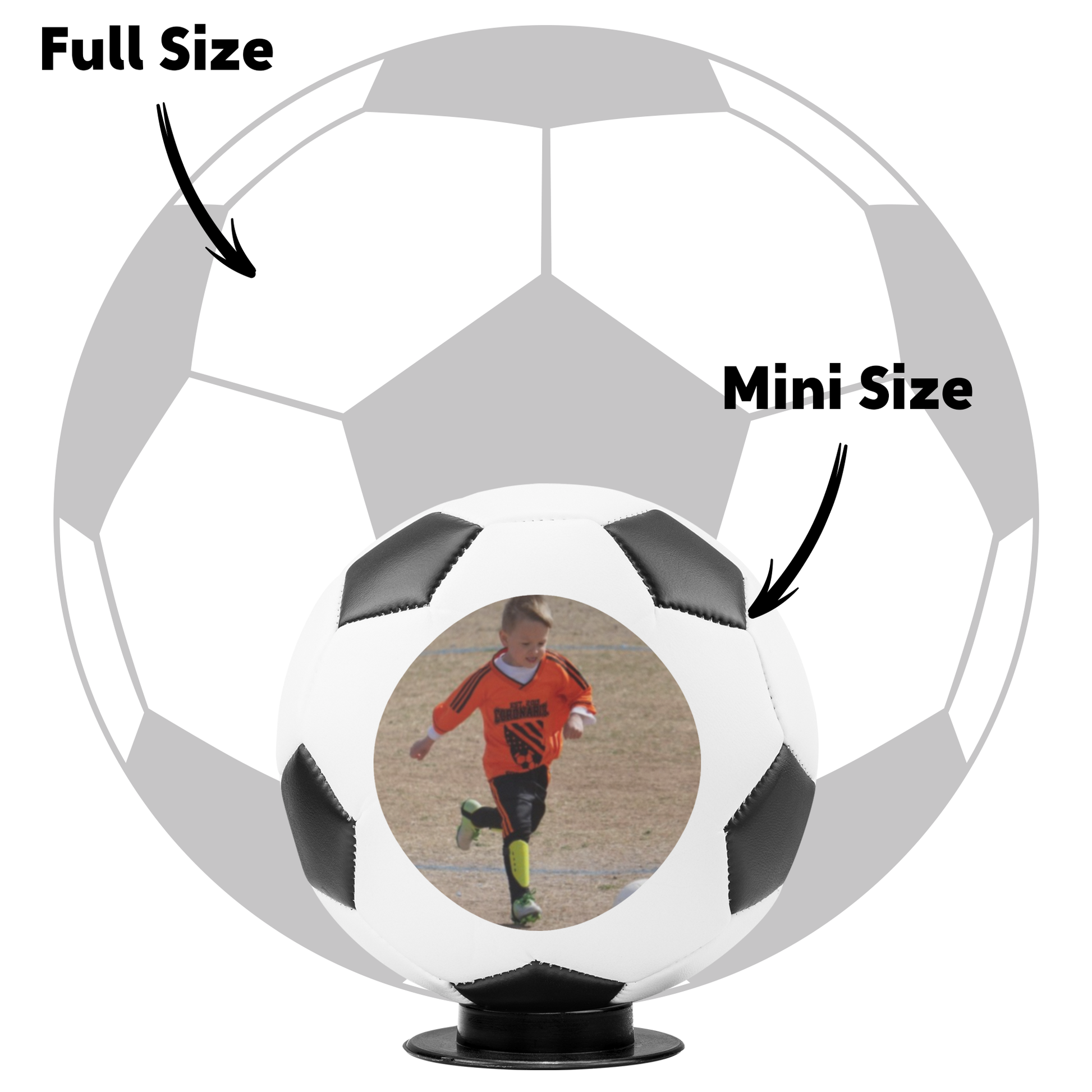 personal_soccer_ball_Mini_Soccer_Size_Comparison_Mockup.png