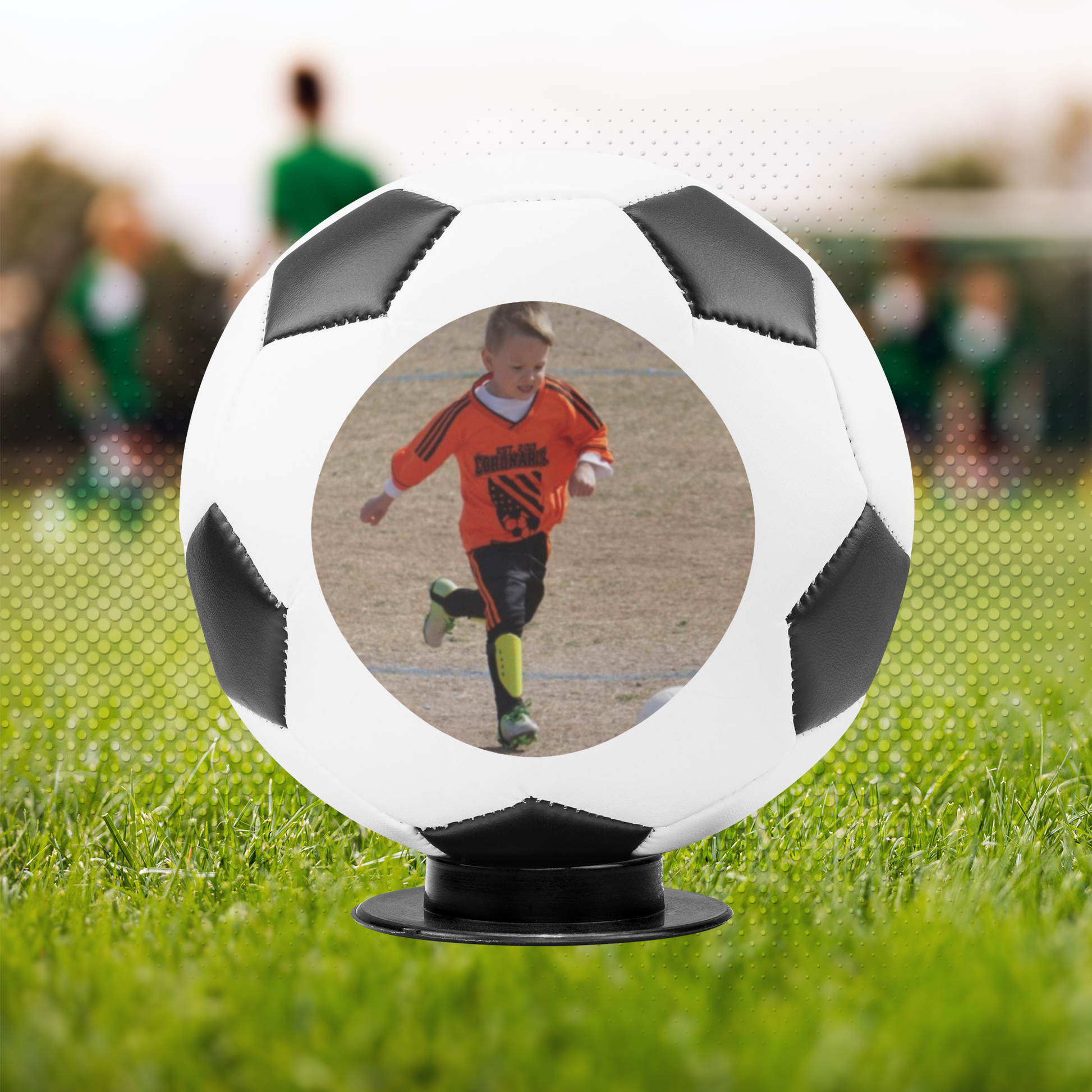 personal_soccer_ball_Mini_Soccer_Theme_Mockup.png